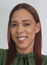 Foto de EDILAINE SIQUEIRA DE BRITO