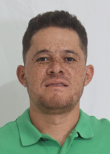 Foto de ROMARIO DE OLIVEIRA SANTANA