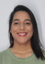 Foto de JULIE GLESIA SOUZA DE CAMPOS