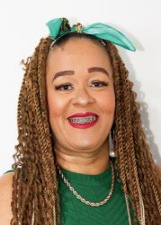 Foto de CECILIA BATISTA DE SOUZA