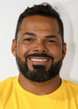 Foto de JESUINO CARNEIRO DOS SANTOS NETO