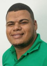 Foto de JEVERSON RIBEIRO DE JESUS