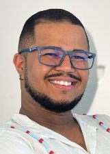 Foto de UANDERSON ALVES DE AZEVEDO