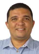Foto de ANDERSON PINHEIRO CAMPOS
