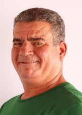 Foto de JOAO FERREIRA DA CRUZ BISNETO