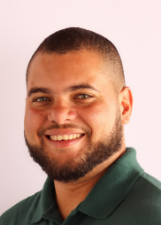 Foto de ELVIS JANSEN FREITAS DOS SANTOS