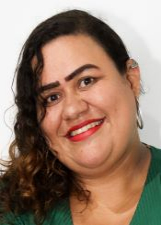 Foto de ANA PAULA SILVA NEVES