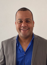 Foto de Bruno Borges Franca