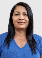 Foto de MARILY BARBOSA DOS SANTOS