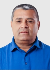 Foto de JOSE AMILTON RIBEIRO DA SILVA