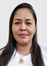 Foto de ARLI CRISTINA DE OLIVEIRA SOUZA