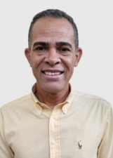 Foto de Davi Ribeiro dos Santos