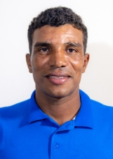 Foto de REIVONEY BATISTA DA CRUZ