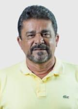 Foto de Altemar Sergio Alves da Silva