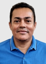 Foto de ADILSON ANTUNES DA CRUZ