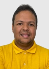 Foto de Elyabe Lopes Ribeiro Barros
