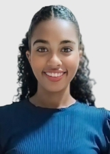 Foto de ANA VITORIA ARAUJO VILABOIM