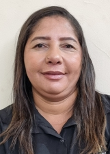 Foto de CLAUDIANA PEREIRA DE ARAUJO