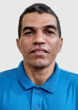 Foto de GEORGE NEVES RODRIGUES