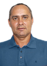 Foto de Edmilson Silva Amorim