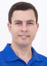 Foto de Adilson Daniel Santos Moronari