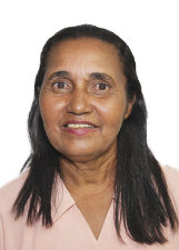 Foto de Marilene Machado de Jesus