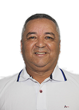 Foto de MANOEL AMBRÓSIO DOS ANJOS NETO