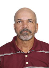Foto de Adilson Batista dos Santos