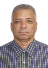 Foto de JAILTON COSTA DE OLIVEIRA
