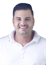 Foto de Paulo Silva de Oliveira
