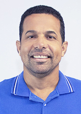 Foto de Genaldo Sulina de Freitas