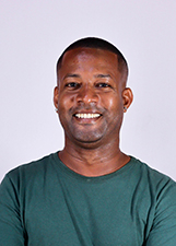 Foto de JOSE LAZARO SANTOS DO NASCIMENTO