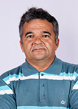 Foto de ALFREDO OLIVEIRA DE QUEIROZ