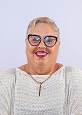 Foto de MARIA DAS GRACAS FERREIRA GUIMARAES