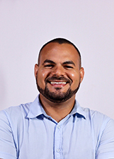 Foto de ÍTALO KLESIO ASCENDINO DA SILVA