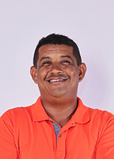 Foto de SALVADOR DOS SANTOS