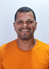 Foto de ALEX MÁCIO SILVA QUEIROZ