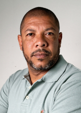 Foto de José Paulo de Souza