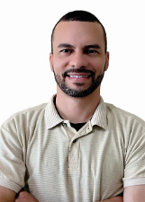 Foto de Murilo Pinto Góes