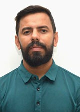 Foto de Paulo Junior Gama Pereira