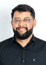 Foto de Jackson Cintra Pinto
