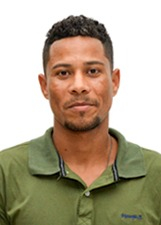 Foto de Diego Bispo Rosa