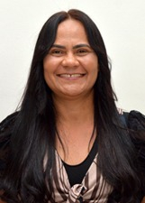 Foto de Emilene Pereira Nascimento