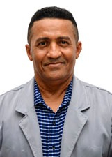 Foto de Genivaldo Ferreira dos Santos