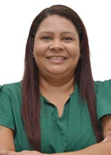 Foto de Agnalda Freitas de Jesus Silva