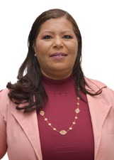 Foto de Erenilda Andrade Nascimento