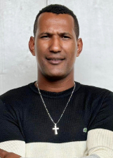 Foto de Marcos Batista de Souza