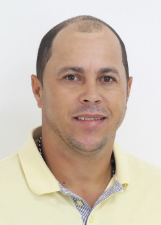 Foto de Jailson Oliveira Flois