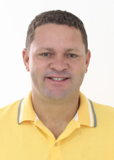Foto de ROGÉRIO RODRIGUES DOS SANTOS