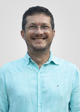 Foto de SANDRO CATUSSO